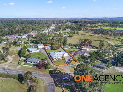 15C Wandean Rd, Wandandian