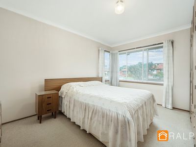 16 Allegra Avenue, Belmore