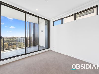 B602 / 82 Waterloo Road, Macquarie Park