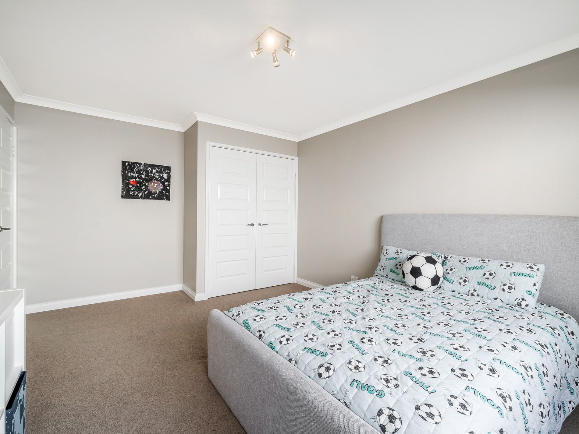 51 Mattingleys Approach, Burns Beach