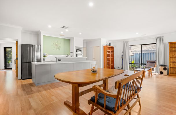 18 Red Tingle Turn, Baldivis