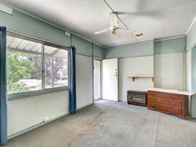 1 Buxton Avenue, Murray Bridge