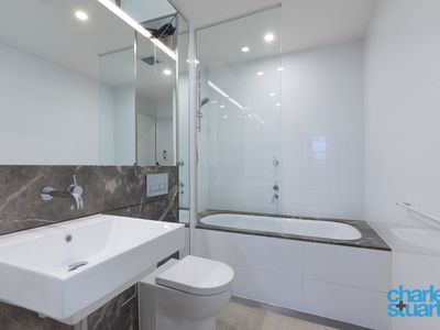 209 / 2 Nagurra Place, Rozelle