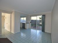 2 / 21 Stanton Road, Tingalpa