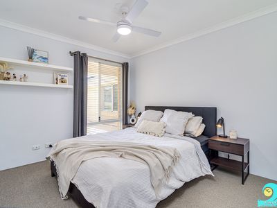 133 Lagoon Drive, Yanchep