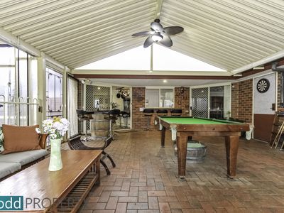 1 Fairy Dell Court, Heathcote