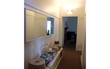 5 / 26 Alexander St, Coogee