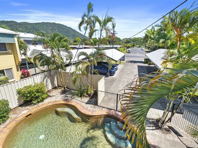 6 / 25 Balaclava Road, Earlville