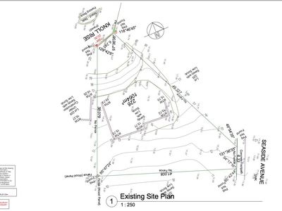 21 Knoll Rise, Yanchep