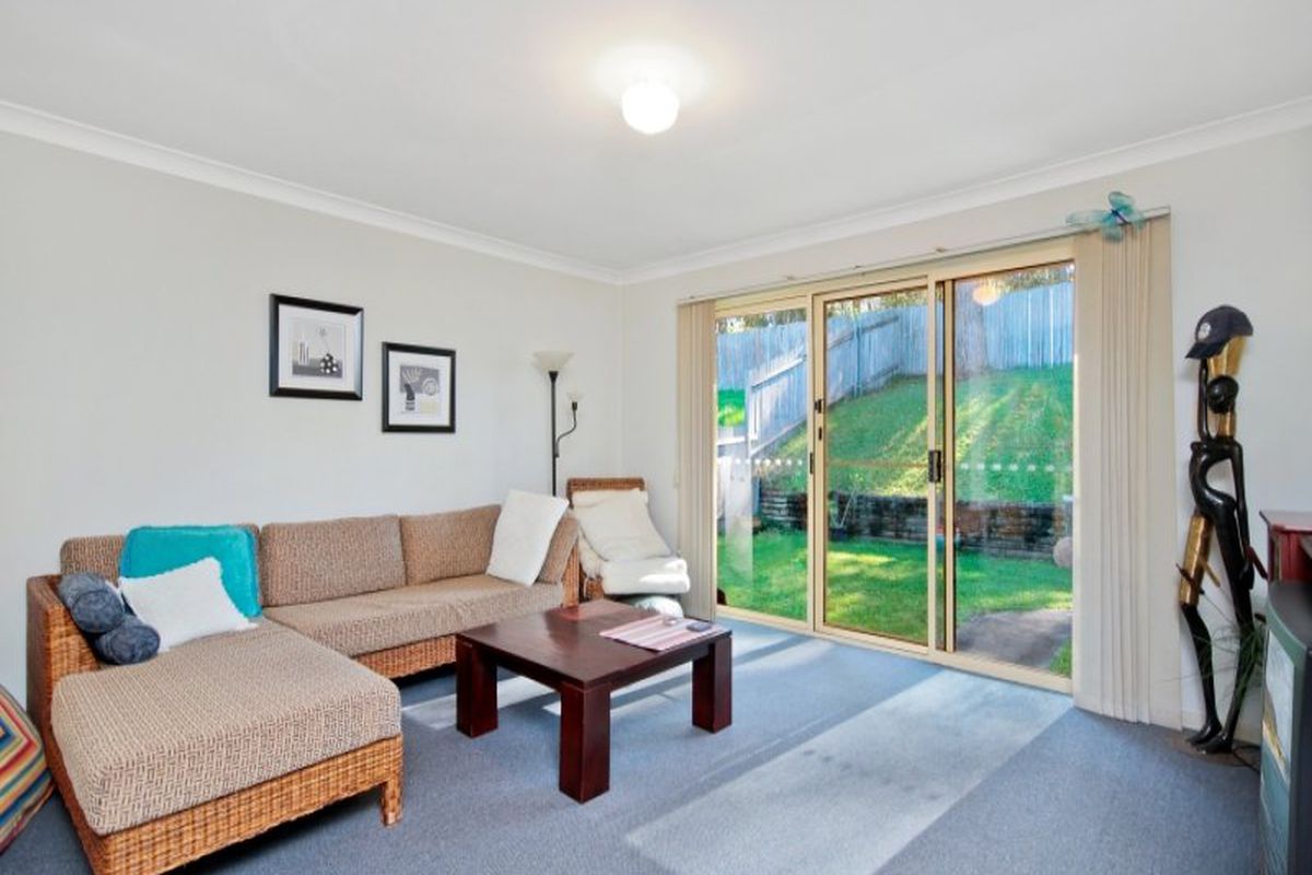 18 Treeview Place, Mardi