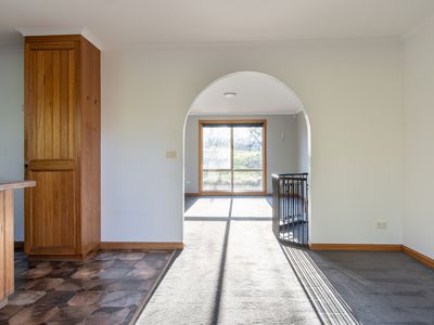 118 Chris Street, Prospect Vale