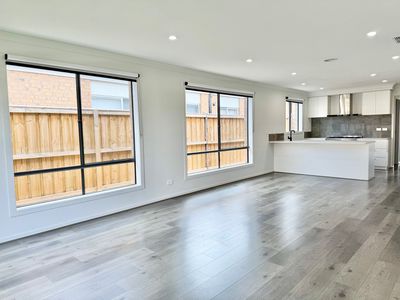10 Happiness Way, Wyndham Vale