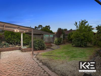 4 Taylor Street, Cranbourne