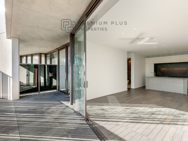 G03 / 9 Young Street, Randwick