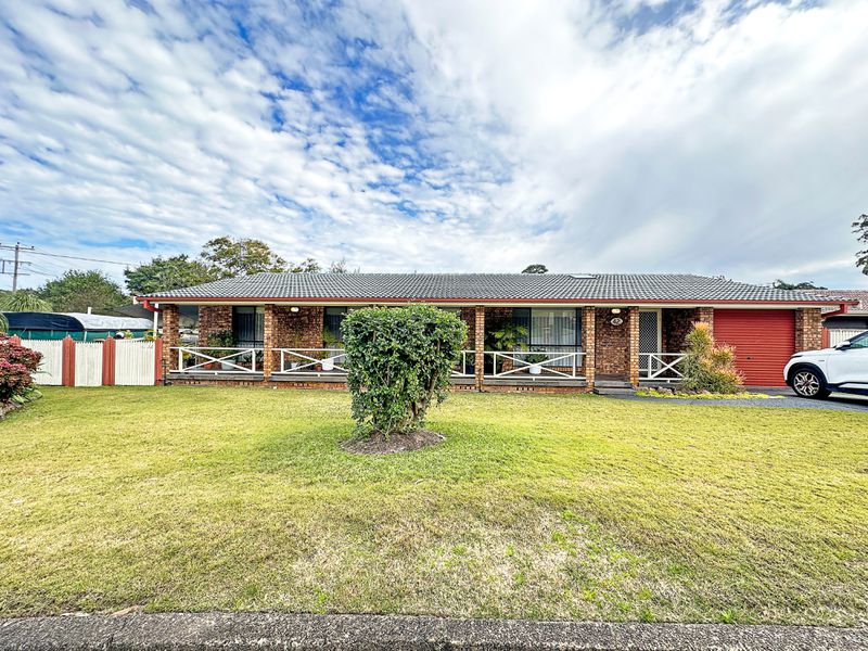 property_name(property)
