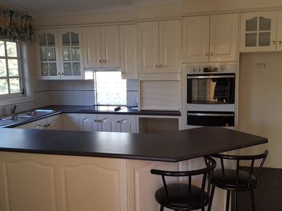 59 Yellagong Street, West Wollongong