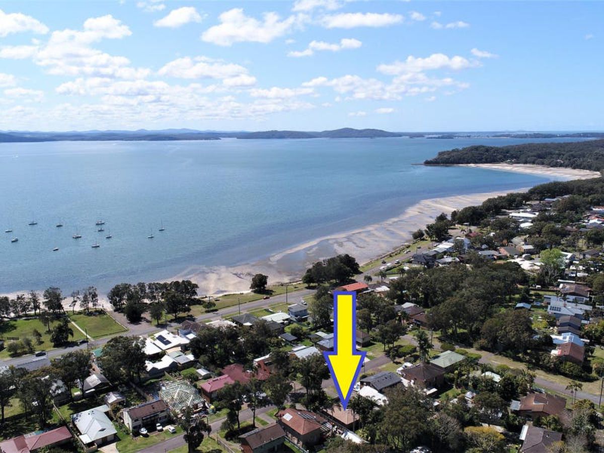 12 Victory View, Tanilba Bay, Tanilba Bay - Thumbnail 2