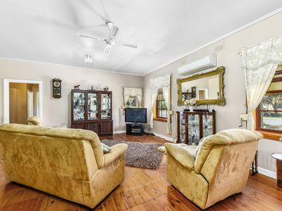 9-11 Daphne Street, Millicent