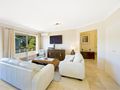 8 / 14-16 Ramsay Street, Collaroy