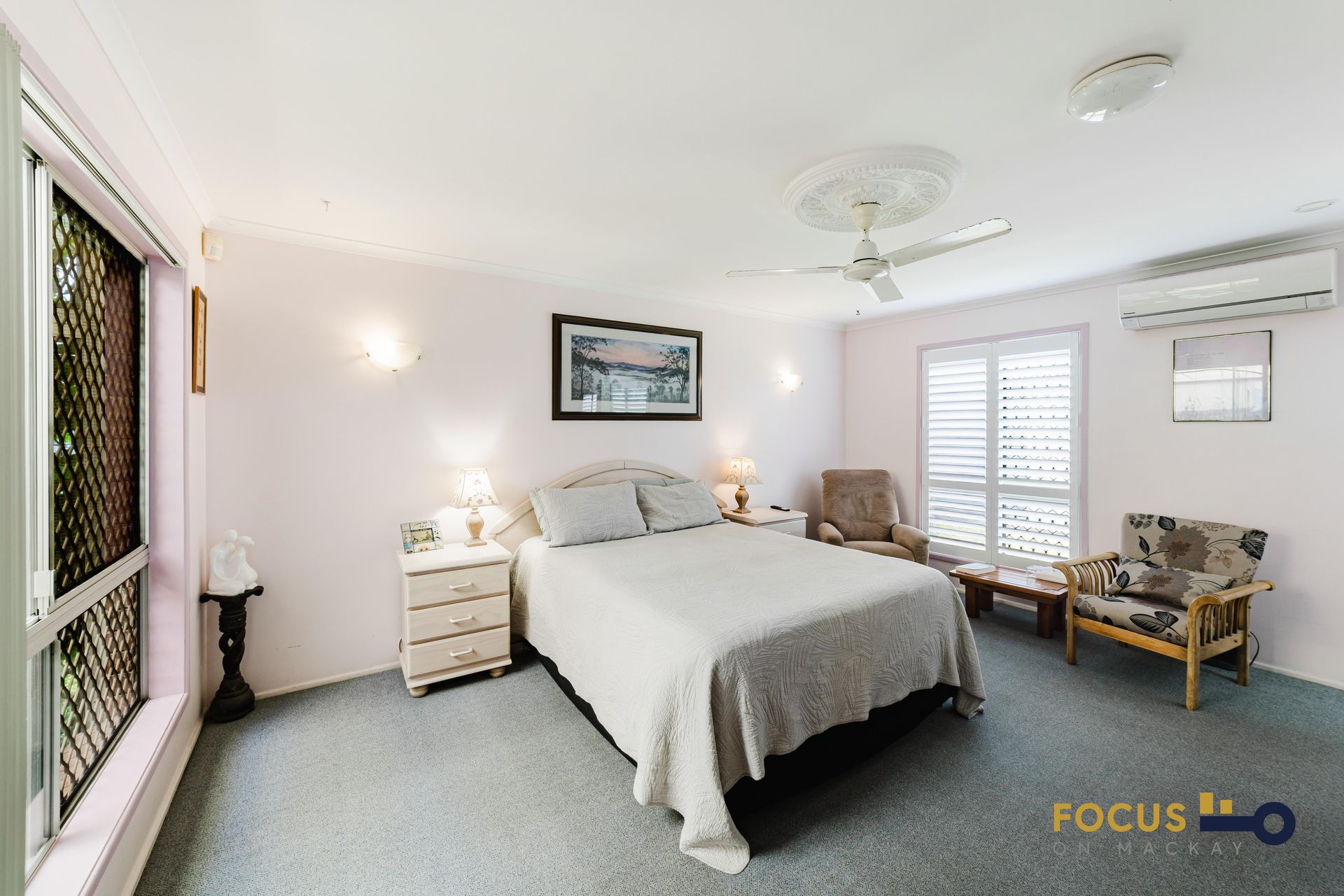 2 Farrell Court, Beaconsfield