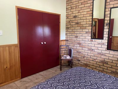 96 Hicken Way, Nanango
