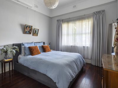 224 Railway Parade, Bayswater