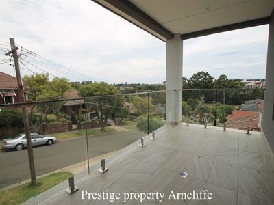 31 Knoll Avenue, Turrella