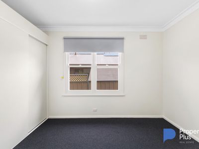20 Wesley Street, Kangaroo Flat