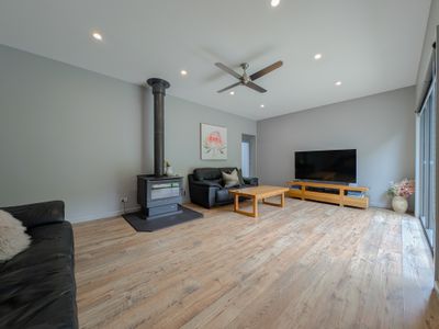 108 Shadforth Street, Kerang