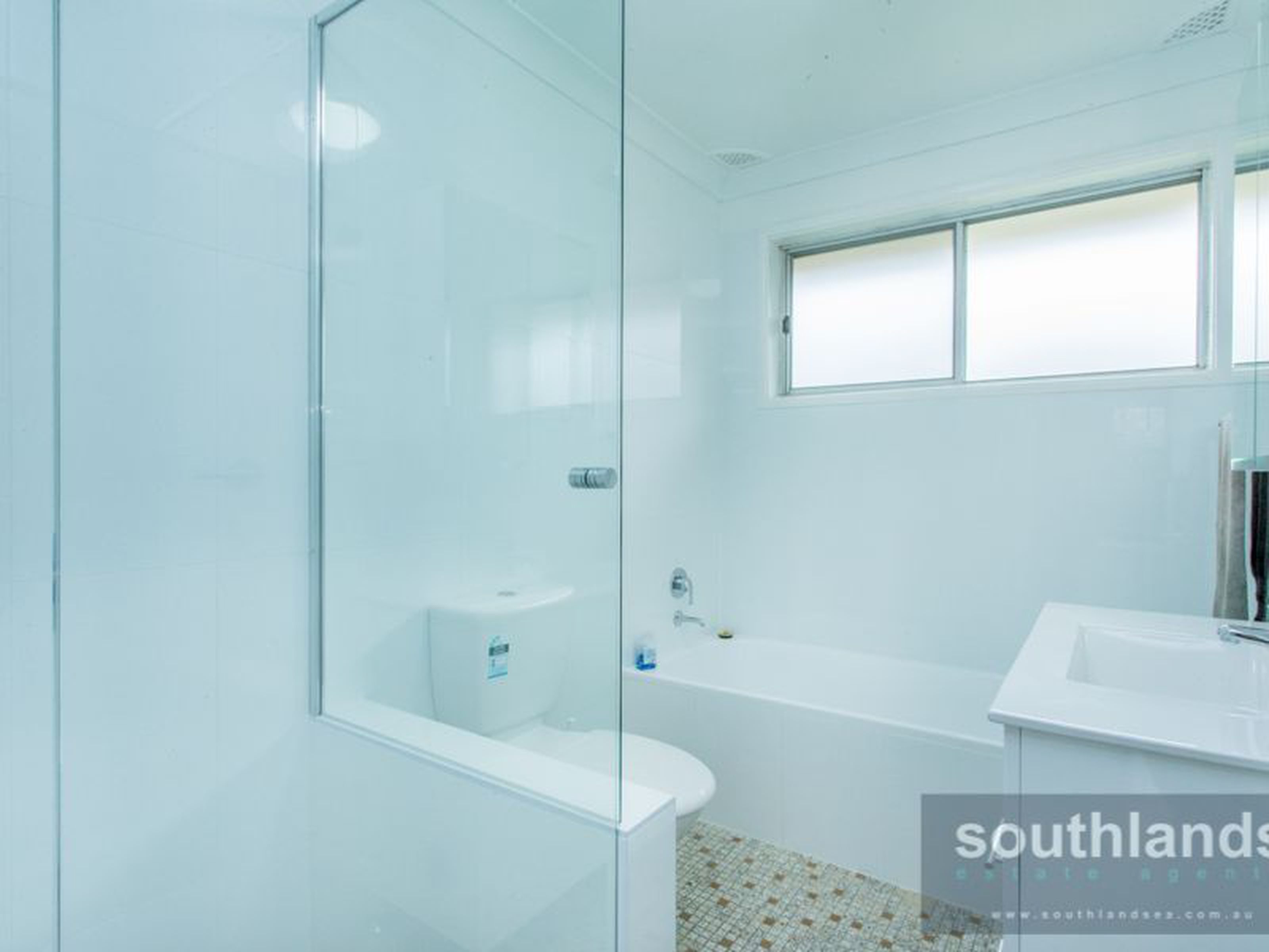 119 Maxwell Street, SOUTH PENRITH