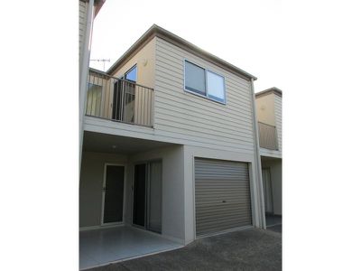 Bundaberg North