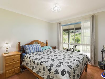 237 Old Highway, Narooma