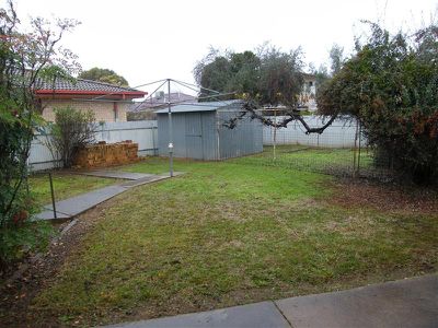 6 Scrivener St, Forbes