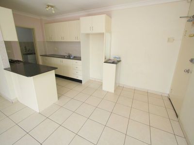 31 / 91 Meredith Street, Bankstown