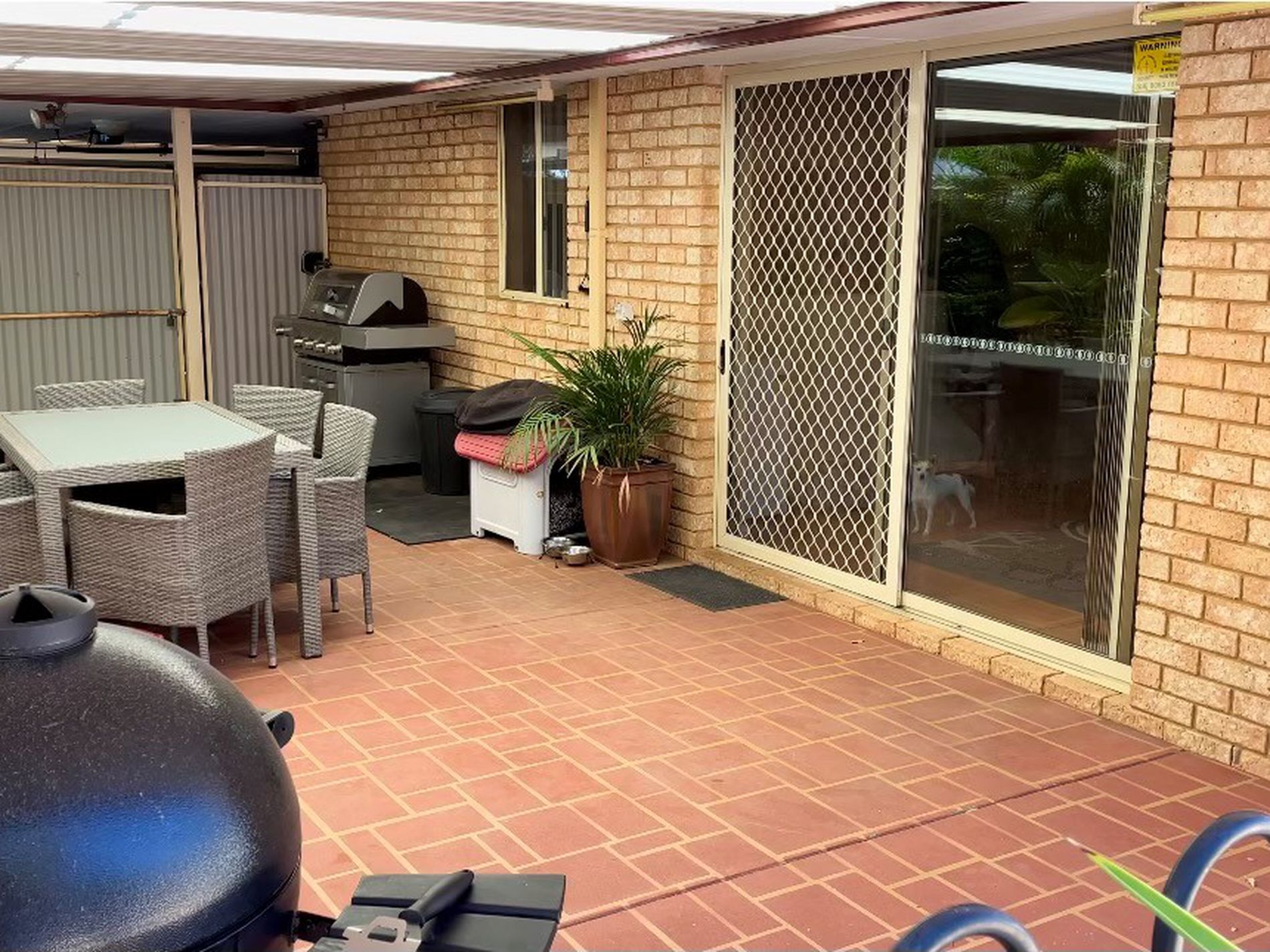 15 Mosconi Circle, Somerville