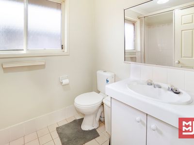 3 / 14-16 Bateman Avenue, Albion Park Rail