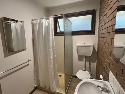7 / 31 Volum Street, Manifold Heights