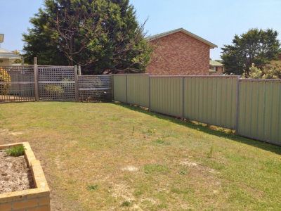 2 / 105 Deering Street, Ulladulla