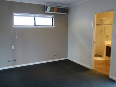 5 Merredin Street, Mount Hawthorn