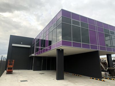 6A Chelmsford Street, Williamstown
