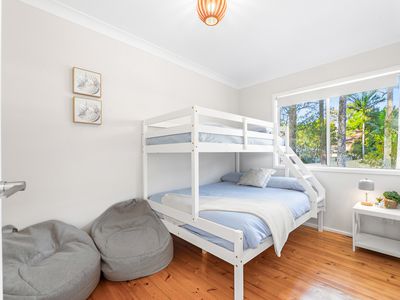 62 SURF BEACH AVENUE, Surf Beach