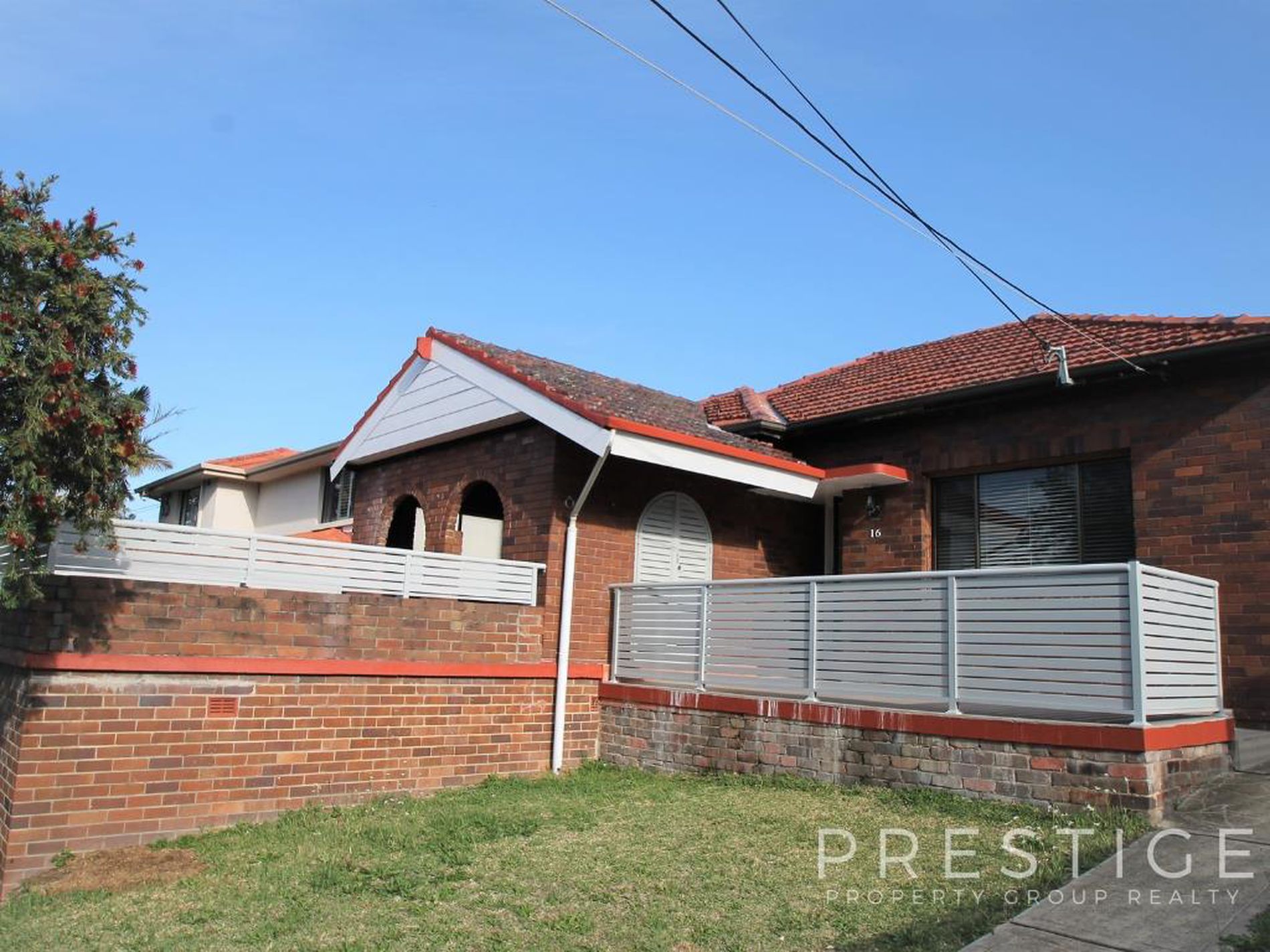 16 Carboona Avenue, Earlwood