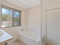 21 / 391 Belmont Road, Belmont