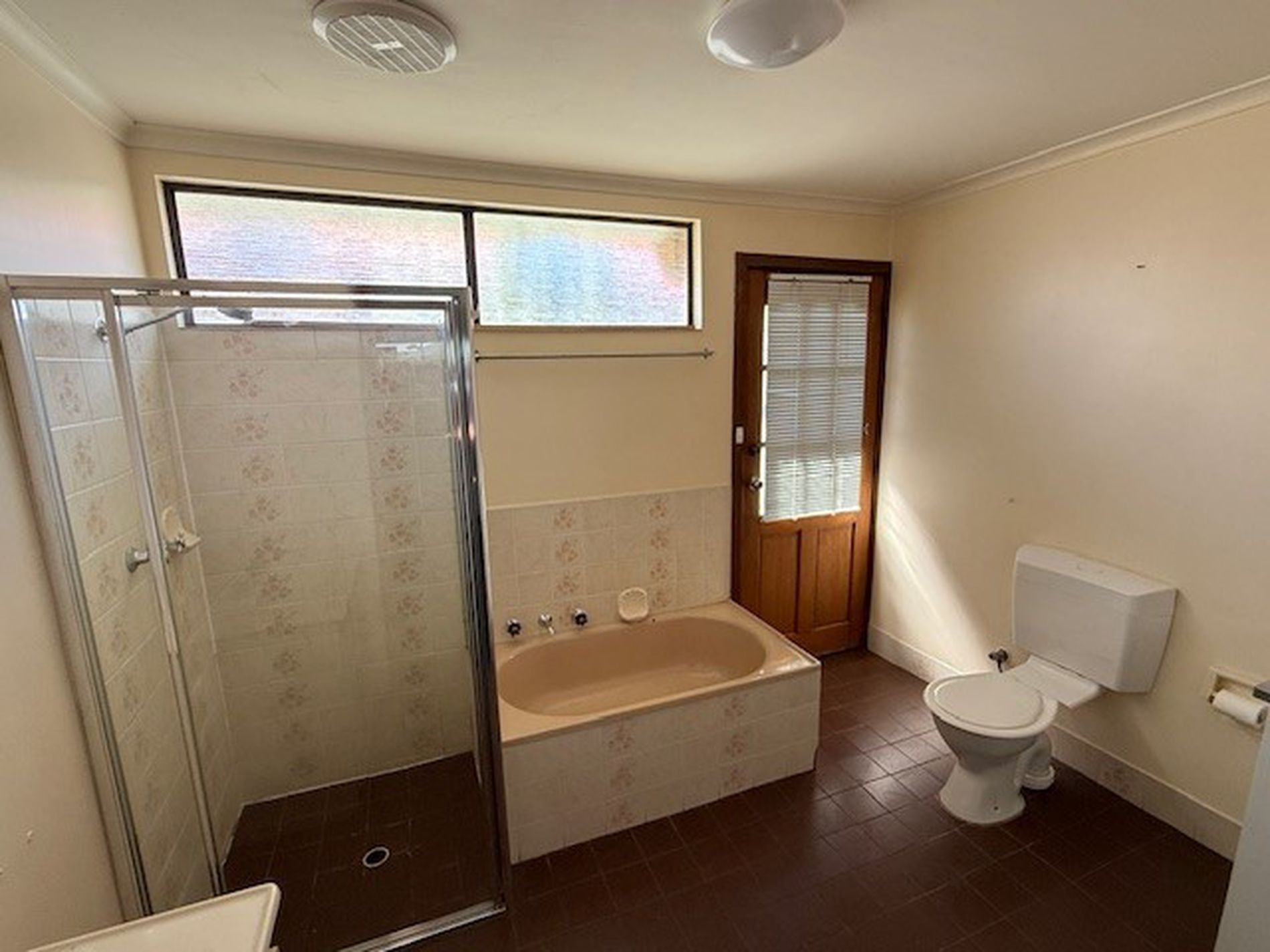 176A Hare Street, Lamington