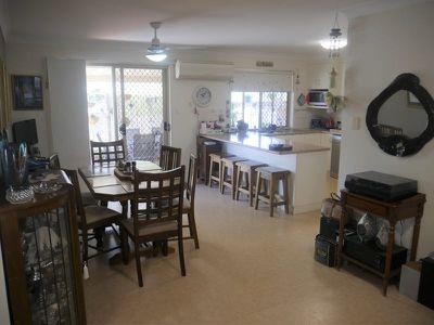 9 Rose Court, Kingaroy