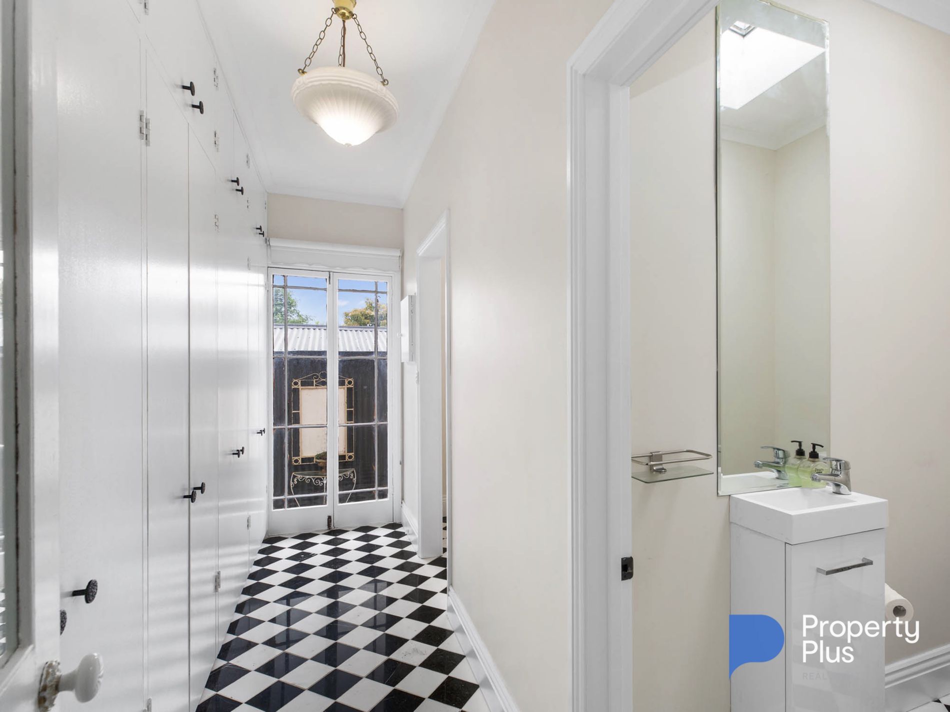 1 Market Street, St Arnaud