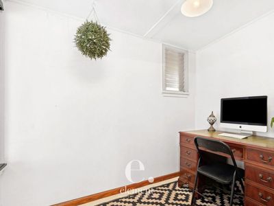 19B Curtin Street, Bell Park