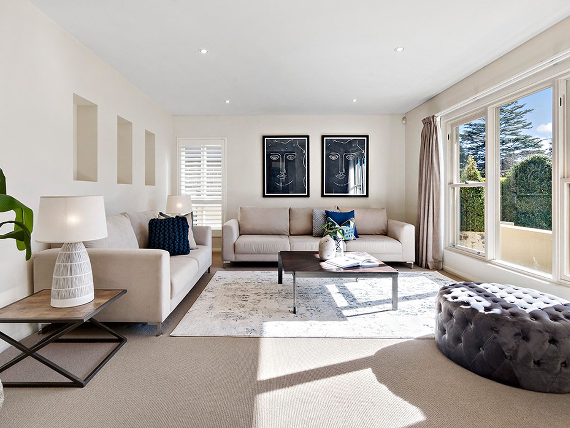 36 Marilyn Street, North Ryde