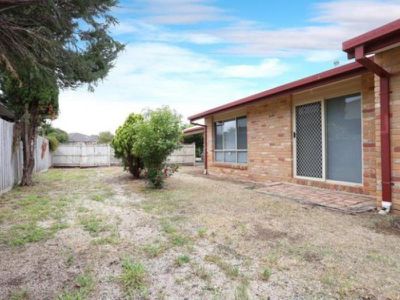 5 Potomac Close, Werribee