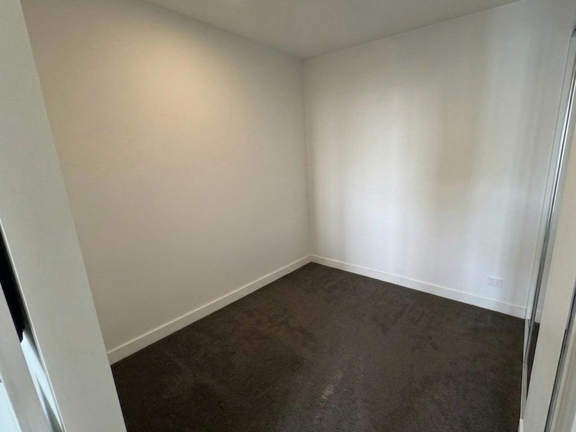 1313 / 35 Malcolm Street, South Yarra